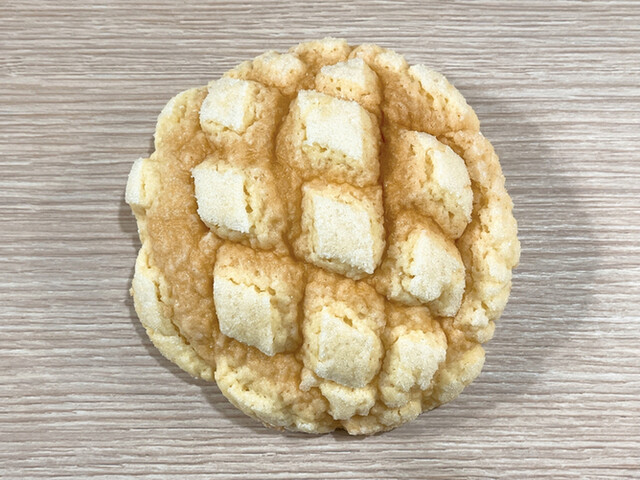 メロン ドゥ メロン 浜松駅前店 Melon De Melon 新浜松 パン 食べログ メロン ドゥ メロン 浜松駅前店 Melon De Melon 新浜松 パン 食べログ