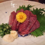 Japanese Dining 塁 - 