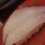 回転寿司 おかべ屋 - 