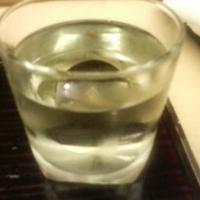 酔虎寿し - 佐賀の「万齢」