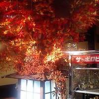 鰻割烹 伊豆栄 不忍亭 - 