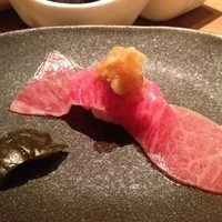 焼肉うしごろ 西麻布本店 - 
