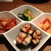 焼肉うしごろ 西麻布本店 - 