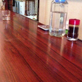 ぶんぶんるうむ_2