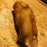 SUSHI TOKYO TEN、 新宿店 - 