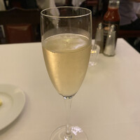 Empire Steak House Roppongi - 