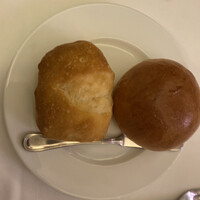 Empire Steak House Roppongi - 