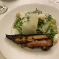 Empire Steak House Roppongi - 