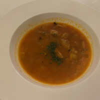 Empire Steak House Roppongi - 