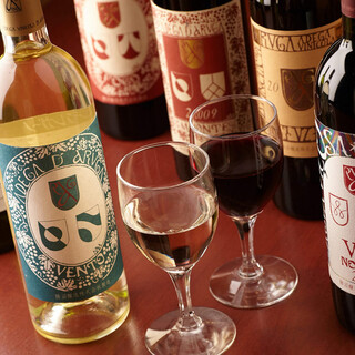 個室ダイニング居酒屋 旬香_0