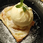 四ツ谷オイスターズインク - 