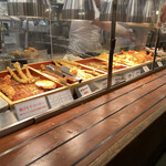 Marugame Seimen - 