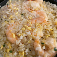 中国料理 古稀殿 - 