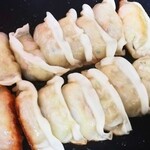 原田食品 - 料理写真: