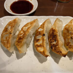 麺屋 しりとり - 