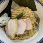 麺屋 しりとり - 