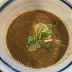 麺屋 しりとり - 