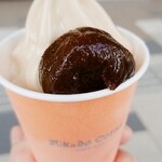 ミカドコーヒー - 