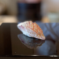 登喜和鮨 新発田本店 - 