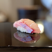 登喜和鮨 新発田本店 - 