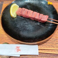 鳥茂 - 