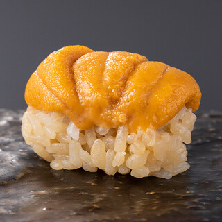 川崎 鮨 よこ田_1