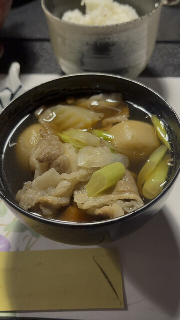 旅館エビスヤ - 高畠（旅館・民宿）の写真