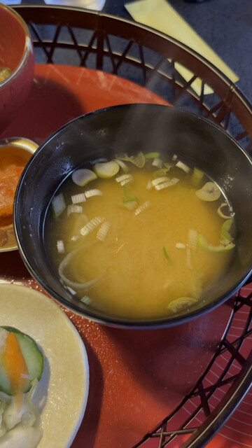 旅館エビスヤ - 高畠（旅館・民宿）の写真