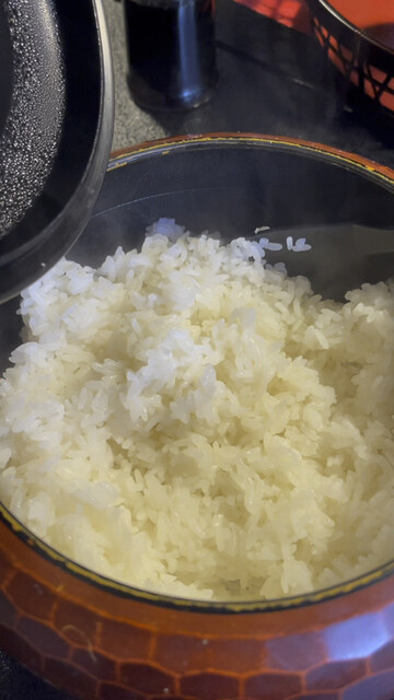 旅館エビスヤ - 高畠（旅館・民宿）の写真