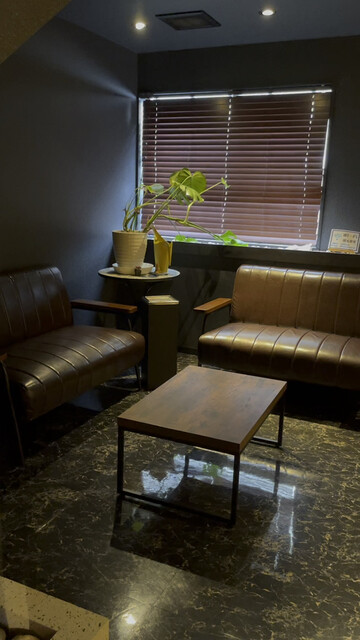 旅館エビスヤ - 高畠（旅館・民宿）の写真