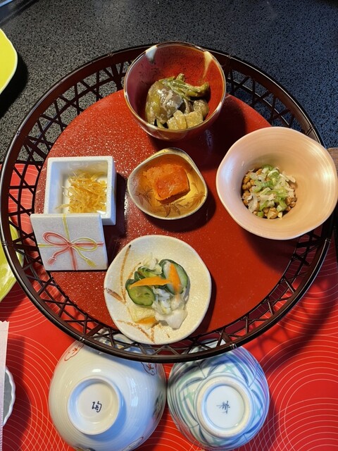 旅館エビスヤ - 高畠（旅館・民宿）の写真