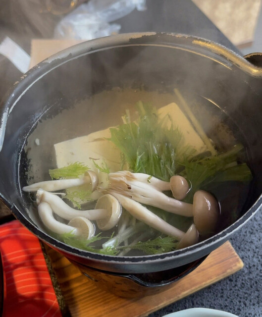 旅館エビスヤ - 高畠（旅館・民宿）の写真