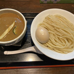 麺屋玉ぐすく - 