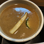 麺屋玉ぐすく - 