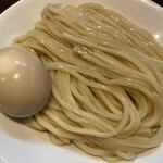 麺屋玉ぐすく - 