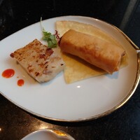 龍天門 -  龍天門 -