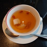 龍天門 -  龍天門 -