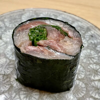 鮨 きのした - 