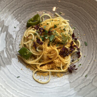 ワインラウンジ＆レストラン セパージュ 名古屋店 - 
