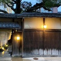 モトイ - 