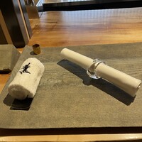 薫 HIROO - 