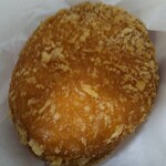 パン小麦工房 櫻 - カレーパン