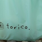 Torico. - 