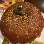 ブラザーズ - バンズ♪