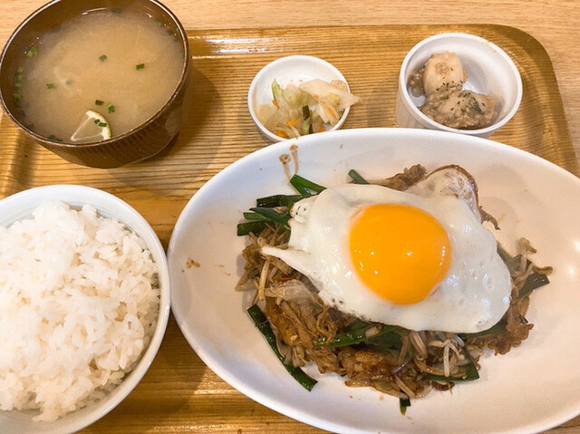 大納言 だいなごん 大分 お好み焼き 食べログ 大納言 だいなごん 大分 お好み焼き 食べログ