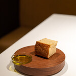 レストランエール - 