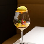 レストランエール - 