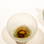 レストランエール - 