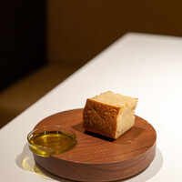 レストランエール - 