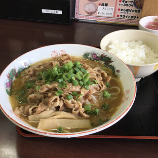 美馬市脇町でおすすめのグルメ情報をご紹介 食べログ 美馬市脇町でおすすめのグルメ情報をご紹介 食べログ